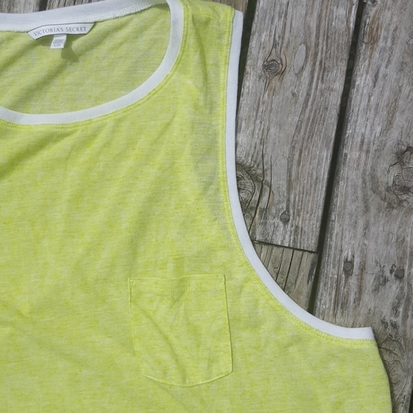 VICTORIA'S Secret top 162 - Picture 3 of 4